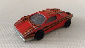 【送料無料】模型車 モデルカー コチェミニアチュラマジョレット≪ランボルギーニ≫デエスタドcoche miniatura majorette ≪lamborghini n 237 ≫ 156 de estado｜hokushin 11,957円