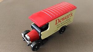【送料無料】模型車 モデルカー マクチナミニアトゥーラコーギー≪ソーニークロフディデュワー≫モルトブオーネコンディツィオーニmacchina miniatura corgi ≪thornycrof di dewar ≫ in molto buone condizioni