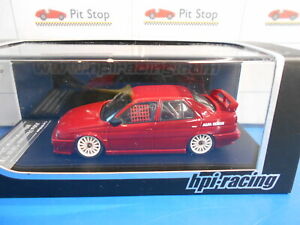 【送料無料】模型車 モデルカー アルファロメオシルバーストーンhpi8129 by hpi alfa romeo 155 ts silverstone 143