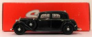 【送料無料】模型車 モデルカー サーマヴィルモデルスケールメルセデスベンツグリーンsomerville models 143 scale 102 mercedes benz 260d green