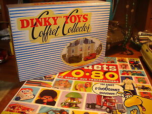 【送料無料】模型車 モデルカー ディンキーアトラスコフレットコレクターoサービスdinky toys atlas cret collector no 25 bd public services 17,870円