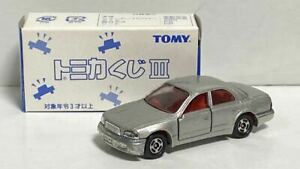 【送料無料】模型車 モデルカー トミカクジトヨタクラウンマジェスタシルバーオースドラックパッサジエオート|hokushin