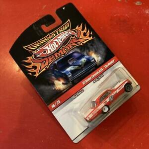 【送料無料】模型車 モデルカー ホットホイールダッジローズホットホイールhot wheels dodge rose dsd hotwheels
