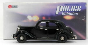 【送料無料】模型車 モデルカー ブルックリンモデルスケールフォードパイロットコーンウォールコンストbrooklin models 143 scale ipv08 1949 ford v8 pilot cornwall county const