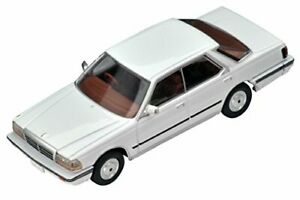 【送料無料】模型車 モデルカー トミカリミテヴィンテージネオグロリアターボブロアムブランtomica limite vintage neo lvn150a nissan gloria v30 turbo brougham 1985 blanc 17,375円