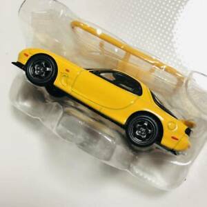 【送料無料】模型車 モデルカー トミカヴィンテージネオロータリーエンジンtomica limited vintage neo 30th edition anniversary rotary engine car