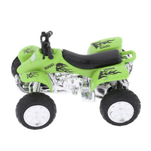 【送料無料】模型車 モデルカー エンジニアリングモデル｜hokushin
