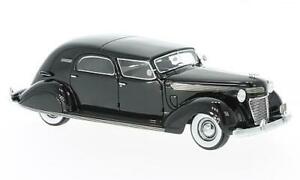 【送料無料】模型車 モデルカー モデリーノオートスカラネオスケールモデルクライスラーインペリアルルバロンmodellino auto scala 143 neo scale models chrysler imperial c15 le baron c