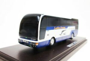 【送料無料】模型車 モデルカー アドウィングベニノバスレディースhd954 adwing 180 veneno jr bus kanto 003 ladies s67000404a little dream|hokushin