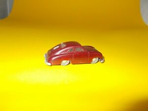 【送料無料】模型車 モデルカー シクプラスチックポルシェクラレットシリーズsikuplasticv 18porsche 356claret vseries｜hokushin