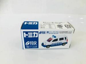 【送料無料】模型車 モデルカー トミカテーラードオーダーライフスズキワゴンリストママtomica jbr tailored order life ambulance suzuki wagon r rr listed tse mom