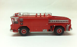 【送料無料】模型車 モデルカー モデルレジンウォルターヤンキーバイファンキットモデルfinished model resin ho 187 walter yankee cb3000 arffby fankit models