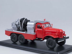 【送料無料】模型車 モデルカー マシュタブモデルルオーネインシュリフテンmasstab modell lkw 143 agwt100 157, ohne inschriften