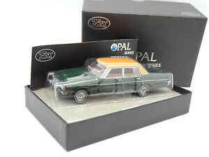 【送料無料】模型車 モデルカー トラックスホールデンステーツマンシティバイtrax 143 holden hj statesman city by gm 1974 to08