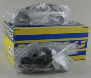 【送料無料】模型車 モデルカー レーシングシートイビサキットカーサファリracing 43 rks10004 seat ibiza kit car ev02 safari 1998