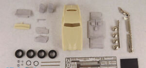 【送料無料】模型車 モデルカー ブリアンザキットタルボットラゴフィゴニソロabc brianza kit brk43341 talbot lago t26gs figoni and solos 1949