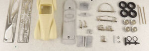 【送料無料】模型車 モデルカー ブリアンザキットデラヘイオートビノーabc brianza kit brk43339 delahaye 134n autobineau 1934｜hokushin 19,731円
