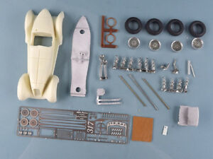 【送料無料】模型車 モデルカー ブリアンザキットアルファロメオツーリングabc brianza brk43317 kit alfa romeo 1750 touring ch11323g 1935