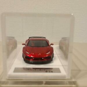 【送料無料】模型車 モデルカー ノイヴェルティグヴェルケウラカンneuwertig lb werke huracan lp610｜hokushin