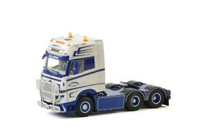 【送料無料】模型車 モデルカー メルセデスアクロスギガスペースmercedesactros giga spacenf transport 012096 wsi 2248 19,360円
