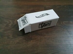 【送料無料】模型車 モデルカー ホットホイールポルシェアクリルコンディション2020 hot wheels tfox porsche 911 gt3 rs acrylic limited edition mint condition
