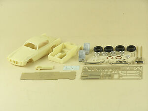 【送料無料】模型車 モデルカー ブリアンザキットアルファロメオクーペボディスペシャルabc brianza brk43226 kit alfa romeo 1900 ghia coupe body special 1955 18,665円