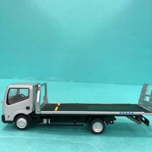 【送料無料】模型車 モデルカー トミカヴィンテージアトラスe126 tomica limited vintage nissan atlas f24 19,314円