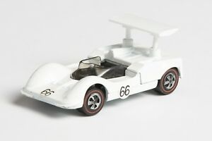 本日特価 Wheels ホットホイールシャパラルhot モデルカー 送料無料 模型車 1968 26 Chaparral 車 バイク Www Jadroasocijacija Org Mk