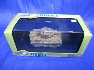 【送料無料】模型車 モデルカー ドラゴンアーマータイガーハイブリッドアルデンヌaf735 dragon armor tiger i sdkfz181 hybrid ardennes 1944 172 60289 wwii