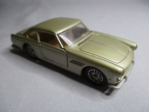 【送料無料】模型車 モデルカー シリーズフェラーリオリジナルコンディションta110 solido series 100 ferrari 250 gt 22 ref 123 143 beautiful original condition