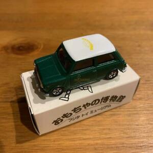 楽天市場】【送料無料】模型車 モデルカー トミカダンディ