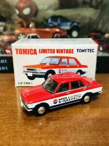 【送料無料】模型車 モデルカー トミカリミテッドヴィンテージtomica limited vintage nissan boulevard