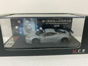 【送料無料】模型車 モデルカー ミントフェラーリイタリア129kg mint ferrari 458 italia