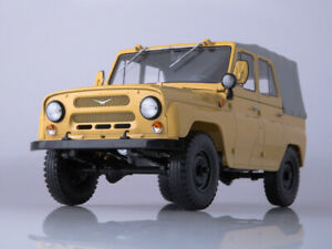 【送料無料】模型車 モデルカー スケールモデルトラック