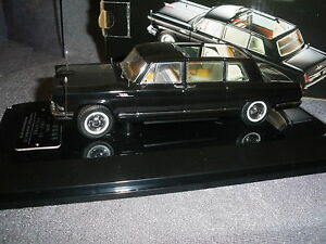 【送料無料】模型車 モデルカー ドラゴンホンキリムジンボックス244b century dragon hongqi ca770tj inspection limousine 35th kanetsu 143 box|hokushin