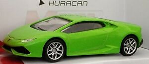 【送料無料】模型車 モデルカー ランボルギーニハリケーンライセンススケールメタル143 lamborghini hurricane icially licensed car scale metal 19,480円