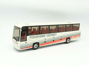 【送料無料】模型車 モデルカー プルマンルノーイリアデツーリスモバーニーnorev sb 143 car pullman renault iliade turismo verney