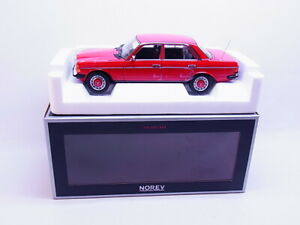【送料無料】模型車 モデルカー メルセデスベンツパッケージング|hokushin