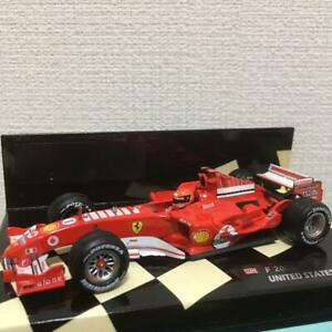 貨物輸送無料 ドラフトオートモービル 鑑カー アメリカンバーマイケルシュマッハー143 F2005 American Gp Bar Spec Michael Shumacher Cantineintrovigne Com