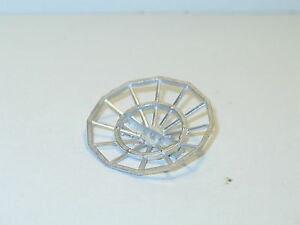【送料無料】模型車 モデルカー レーダージープダッジフランスfj, radar for gmc, jeep, dodge, military france toy