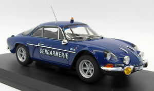【送料無料】模型車 モデルカー ノレフスケールアルペンルノーnorev 118 scale 185301 1971 alpine renault a110 1600sfrance|hokushin
