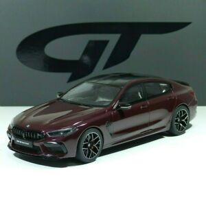 【送料無料】模型車 モデルカー グランクーペアメトリンメタリックブラックスピリット|hokushin