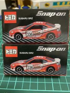 【送料無料】模型車 モデルカー ミントトミカスナップリミットポンフレットmint tomica snap limit pomfrets｜hokushin