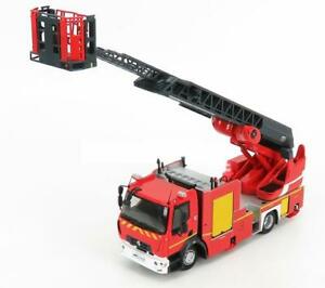 【送料無料】模型車 モデルカー ラダールリファウギマエックス|hokushin