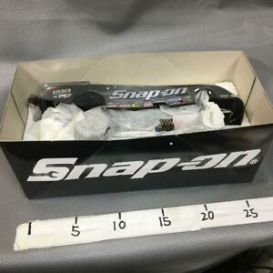 【送料無料】模型車 モデルカー スナップルズペドレゴントヨタラsnap 2010 c ruz pedregon toyota nhra|hokushin