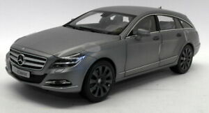 【送料無料】模型車 モデルカー ノレフスケールメルセデスベンツシューティングブレーキnorev 118 scaleb6 969 0117 mercedes benz cls shooting brake