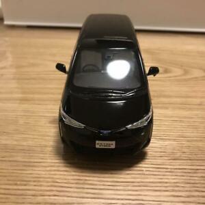 【送料無料】模型車 モデルカー トヨタエスティマハイブリッドオパリンノベルティtoyota estima hybrid opalin novelty 130｜hokushin