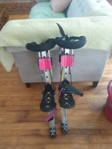 【送料無料】模型車 モデルカー パワーライザーパワースティルトpowerizer power stilts 26,105円