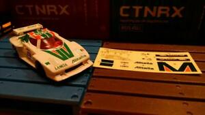 【送料無料】模型車 モデルカー トミカベストセレクションローズランチアストラトースtomica popular best selection rose lancia stratos