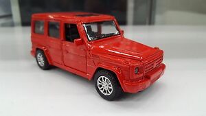 【送料無料】模型車 モデルカー ジープモデルライトサウンドスケールモデルミニカープレゼントプレゼントプレゼントjeep red car model lightamp;sound 132 scale toy model diecast car present gift｜hokushin